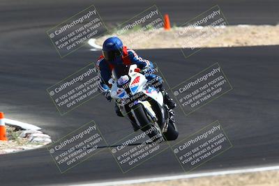 media/Sep-23-2023-TrackXperience (Sat) [[20ac09486f]]/Level 1/140pm (Turn 4a)/